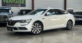 Annonce Renault Talisman occasion Diesel Blue dCi 160 EDC Intens  LA CIOTAT
