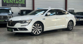 Renault Talisman , garage VENTAGE AUTOMOBILES � LA CIOTAT