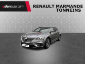 Annonce Renault Talisman occasion Diesel Blue dCi 160 EDC Intens  Marmande