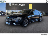Annonce Renault Talisman occasion Diesel Blue dCi 160 EDC Intens à Dijon