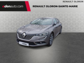 Renault Talisman , garage RENAULT OLORON SAINTE MARIE � Oloron St Marie