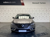 Annonce Renault Talisman occasion Diesel Blue dCi 160 EDC Intens à TARBES