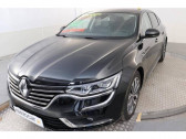 Renault Talisman occasion année 2020 boite Automatique Annonce Renault Talisman occasion Diesel Blue dCi 160 EDC Intens à Vélizy-Villacoublay