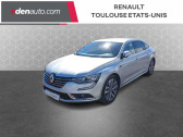 Annonce Renault Talisman occasion Diesel Blue dCi 160 EDC Intens  Toulouse