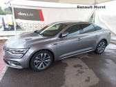Renault Talisman occasion année 2020 boite Automatique Annonce Renault Talisman occasion Diesel Blue dCi 160 EDC Intens à Muret