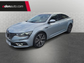 Annonce Renault Talisman occasion Diesel Blue dCi 190 EDC Initiale Paris � BAYONNE