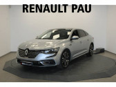 Renault Talisman occasion année 2021 boite Automatique Annonce Renault Talisman occasion Diesel Blue dCi 190 EDC Initiale Paris à LESCAR