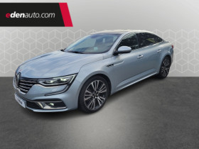 Renault Talisman , garage RENAULT BAYONNE � BAYONNE