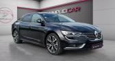Annonce Renault Talisman occasion Diesel Blue dCi 200 EDC Initiale Paris � St Germain de la Grange