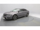 Renault Talisman occasion année 2020 boite Automatique Annonce Renault Talisman occasion Diesel Blue dCi 200 EDC Initiale Paris à Mont de Marsan
