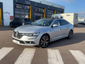 Renault Talisman occasion année 2020 boite Automatique Annonce Renault Talisman occasion Diesel Blue dCi 200 EDC Initiale Paris à VALFRAMBERT