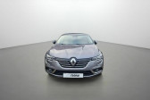 Annonce Renault Talisman occasion Diesel Blue dCi 200 EDC Intens à AUXERRE