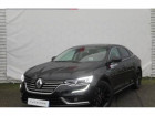 Renault Talisman occasion Noir année 2019 boite Automatique Annonce Renault Talisman occasion Diesel Blue dCi 200 EDC S-Edition à L'Isle-Jourdain