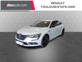 Annonce Renault Talisman occasion Diesel Blue dCi 200 EDC S-Edition  Toulouse