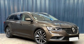 Annonce Renault Talisman occasion Diesel Boite automatique - Garantie 1 an - 4control - Si�ges chauff � Halluin