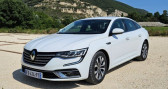 Renault Talisman occasion année 2021 boite Manuelle Annonce Renault Talisman occasion Diesel Business 1.7 Blue dCi 150 cv à cruas
