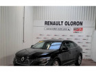Renault Talisman occasion Noir année 2019 boite Manuelle Annonce Renault Talisman occasion Diesel BUSINESS Blue dCi 150 à Oloron St Marie