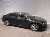 Renault Talisman occasion année 2019 boite Manuelle Annonce Renault Talisman occasion Diesel BUSINESS Blue dCi 150 à FLERS