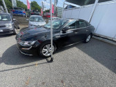 Renault Talisman occasion année 2019 boite Automatique Annonce Renault Talisman occasion Diesel BUSINESS Blue dCi 160 EDC à Massy