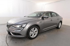 Renault Talisman occasion année 2017 boite Manuelle Annonce Renault Talisman occasion Diesel BUSINESS dCi 110 Energy ECO2 à Vélizy-Villacoublay
