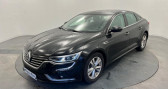 Annonce Renault Talisman occasion Diesel BUSINESS dCi 130 Energy EDC � QUIMPER
