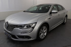 Renault Talisman occasion Gris année 2018 boite Automatique Annonce Renault Talisman occasion Diesel BUSINESS dCi 130 Energy EDC à Tours