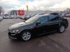 Renault Talisman occasion année 2016 boite Automatique Annonce Renault Talisman occasion Diesel BUSINESS dCi 130 Energy EDC à COUTANCES