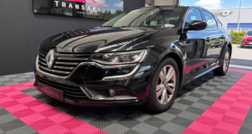 Renault Talisman , garage TRANSAKAUTO PONT L'EVEQUE - DEAUVILLE  Pont-l'Évêque