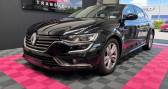 Renault Talisman occasion année 2017 boite Manuelle Annonce Renault Talisman occasion Diesel BUSINESS dCi 130 Energy à Pont-l'Évêque