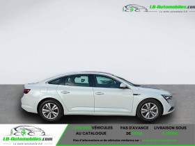 Renault Talisman dCi 110 BVA  occasion � Beaupuy - photo n�4