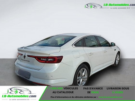 Renault Talisman dCi 110 BVA  occasion � Beaupuy - photo n�3