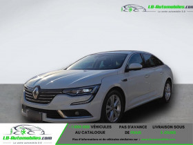 Renault Talisman dCi 110 BVA  occasion � Beaupuy - photo n�2