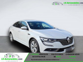 Annonce Renault Talisman occasion Diesel dCi 110 BVA � Beaupuy