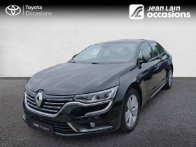 Renault Talisman , garage JEAN LAIN OCCASION VALENCE  Valence