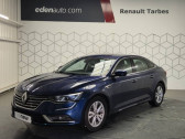 Renault Talisman dCi 110 Energy ECO2 Business EDC   TARBES 65