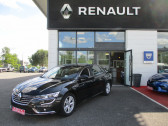 Voiture occasion Renault Talisman dCi 110 Energy ECO2 Business