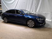 Renault Talisman occasion année 2016 boite Manuelle Annonce Renault Talisman occasion Diesel dCi 110 Energy ECO2 Intens à BAYEUX