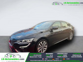 Annonce Renault Talisman occasion Diesel dCi 130 BVM � Beaupuy