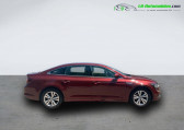 Annonce Renault Talisman occasion Diesel dCi 130 BVM  Beaupuy