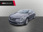 Renault Talisman occasion année 2017 boite Automatique Annonce Renault Talisman occasion Diesel dCi 130 Energy EDC Business à Toulenne