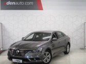 Annonce Renault Talisman occasion Diesel dCi 130 Energy EDC Business  BAYONNE