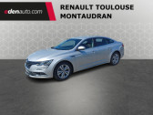 Annonce Renault Talisman occasion Diesel dCi 130 Energy EDC Business  Toulouse