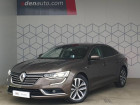 Renault Talisman occasion année 2018 boite Automatique Annonce Renault Talisman occasion Diesel dCi 130 Energy EDC Intens à Marmande
