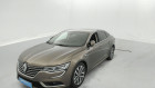 Renault Talisman occasion année 2017 boite Manuelle Annonce Renault Talisman occasion Diesel dCi 130 Energy Intens 4p à SAINT-GREGOIRE