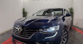 Renault Talisman dCi 130 Energy Intens   THIERS 63
