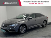 Renault Talisman occasion année 2016 boite Manuelle Annonce Renault Talisman occasion Diesel dCi 130 Energy Intens à Saint-Pierre-du-Mont