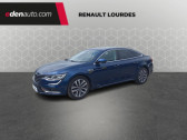 Renault Talisman dCi 130 Energy Intens   Lourdes 65