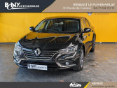 Annonce Renault Talisman occasion Diesel dCi 130 Energy Limited  Brives-Charensac