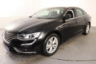 Renault Talisman occasion Noir année 2017 boite Manuelle Annonce Renault Talisman occasion Diesel dCi 130 Energy Zen à Aubagne