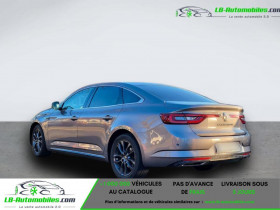 Renault Talisman dCi 160 BVA  occasion � Beaupuy - photo n�4